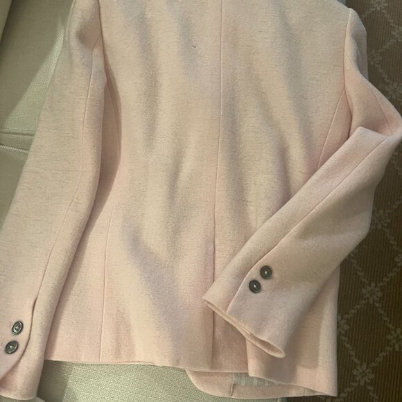 Brooks Brothers Wool Jacket - Picture 6 of 6